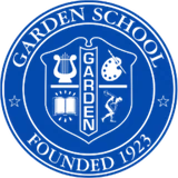 Garden School