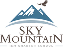 Sky Mountain IEM Charter School