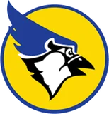 Waseca Public Schools