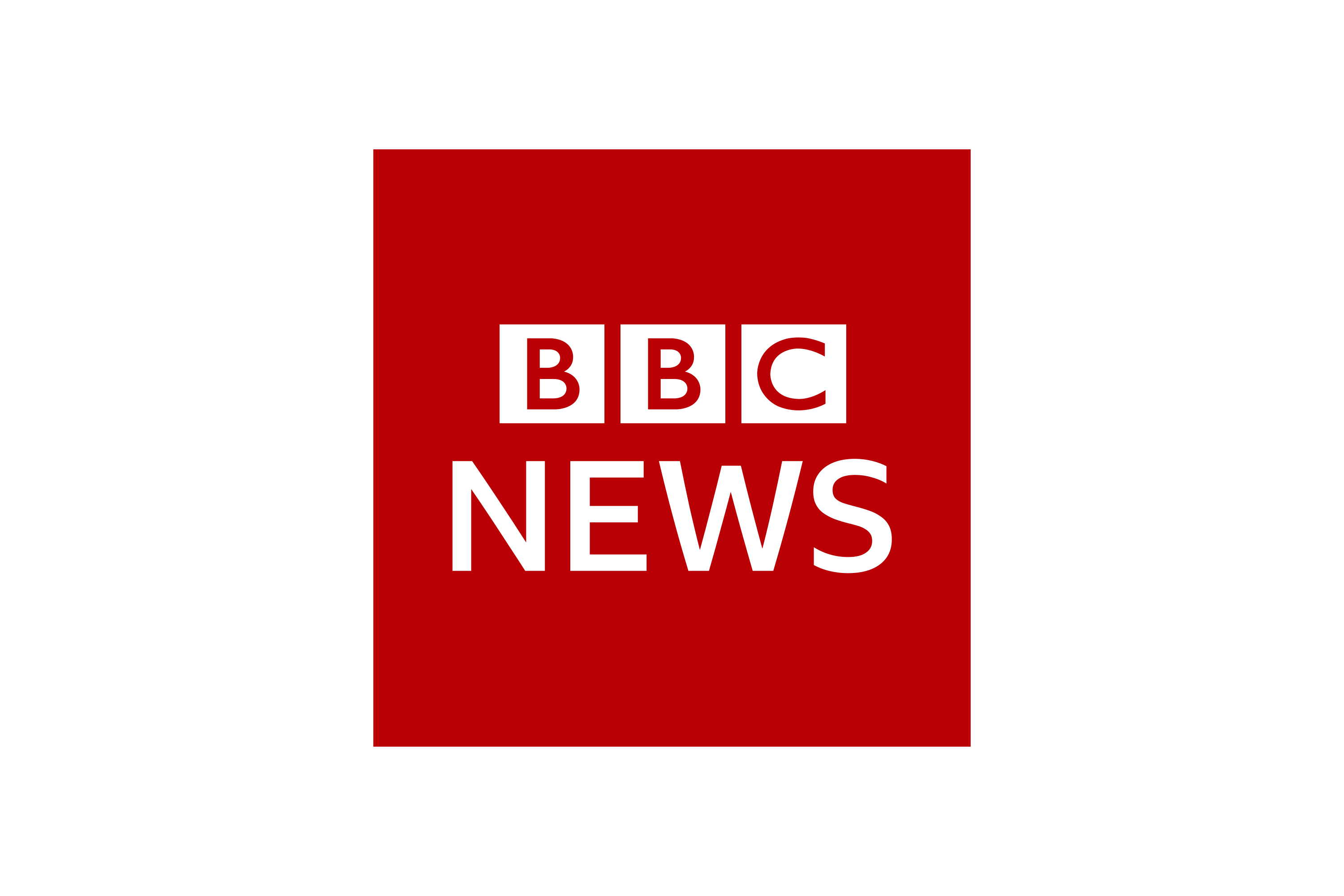 BBC_News-Logo.wine_.png