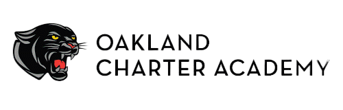 Oakland Charter-Photoroom.png-Photoroom