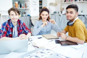 How to Make Reading More Engaging