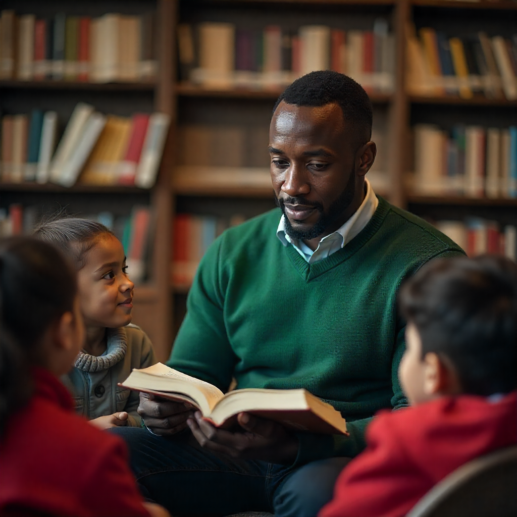 Key Leadership Skills Every School Principal Should Develop