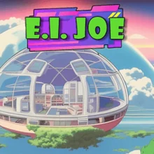 E.I. Joe