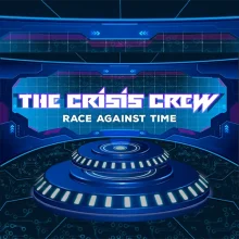 The Crisis Crew