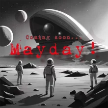 Mayday