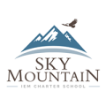 Sky Mountain School